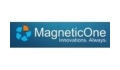 MagneticOne Coupons