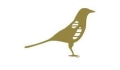 Magpie Coupons