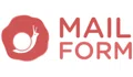 Mailform Coupons