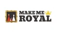 Make Me Royal (USA)