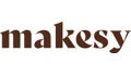 Makesy Coupons