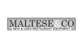 Maltese & Co Coupons