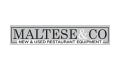 Maltese & Co Coupons