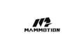 Mammotion