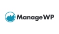 ManageWP Coupons