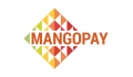 Mangopay Coupons