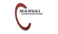 Mansai Corporation Coupons