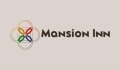 Mansion Inn Coupons