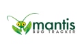 MantisBT Coupons