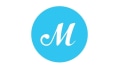 Mapme Coupons