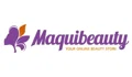 Maquibeauty Coupons