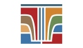 Marathon Center for the Performing Arts Coupons