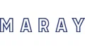 Maray Restaurant Coupons