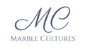 Marble Cultures Coupons