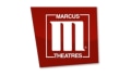 Marcus Theatres Coupons