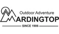 Mardingtop Coupons