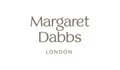 Margaret Dabbs Coupons