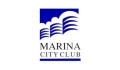 Marina City Club Coupons