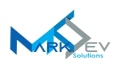 MarkDev Solutions Coupons