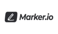 Marker.io Coupons
