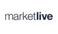 MarketLive Coupons