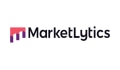 MarketLytics Coupons
