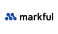 Markful Coupons