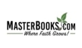 Master Books Coupons