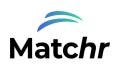 Matchr Coupons