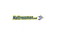 Mattress Man Coupons