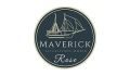 Maverick Rose Coupons