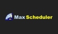 MaxScheduler Coupons