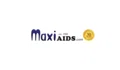 MaxiAids Coupons