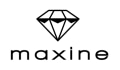 Maxine Jewelry Coupons