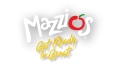 Mazzio's Italian Eatery Coupons