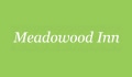 Meadowood Inn Coupons