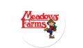Meadows Farms Nurseries Coupons