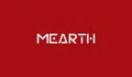 Mearth-E-scooter AU Coupons