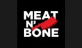 Meat N' Bone Coupons