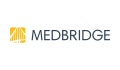 MedBridge Coupons