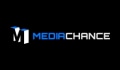 MediaChance Coupons