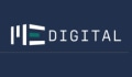 Media Elements Digital Coupons