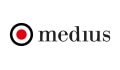 Medius Flow Coupons