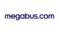 Megabus Coupons