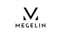 Megelin Coupons