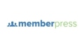 MemberPress Coupons
