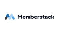 Memberstack Coupons