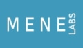 MeneLabs Coupons