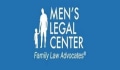 Men’s Legal Center Coupons