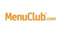 MenuClub Coupons